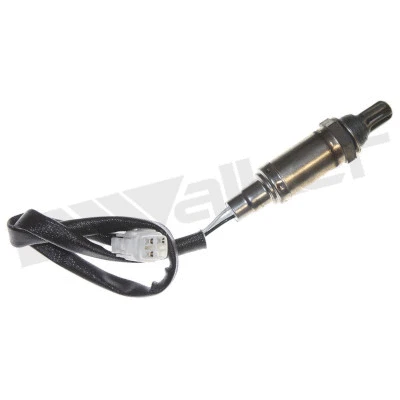Sonde lambda WALKER PRODUCTS 350-33087