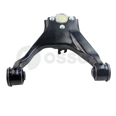 Bras de liaison, suspension de roue OSSCA 32203
