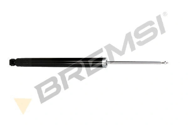 Amortisseur BREMSI SA0757