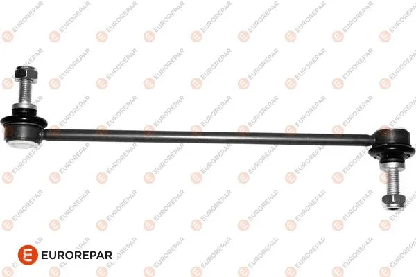 Entretoise/tige, stabilisateur EUROREPAR 1634908680