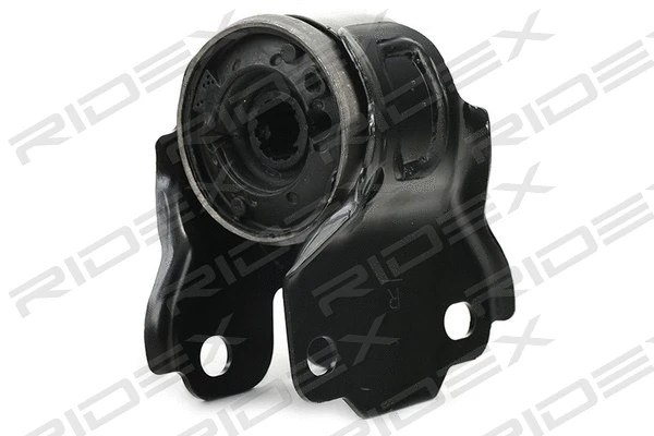 Suspension, bras de liaison RIDEX 251T0502