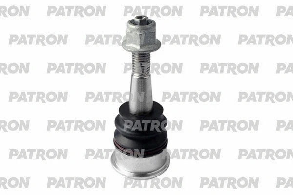 Rotule de suspension PATRON PS3357