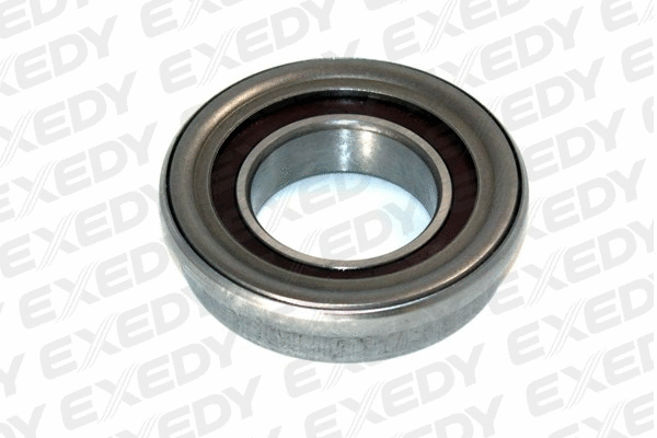 Butée de débrayage EXEDY BRG300