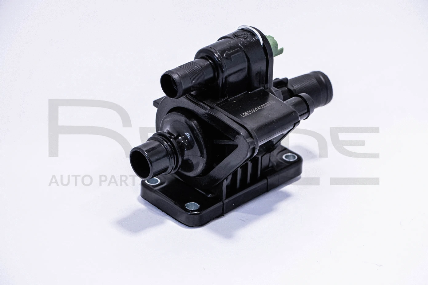 Thermostat, liquide de refroidissement RED-LINE 55MZ002