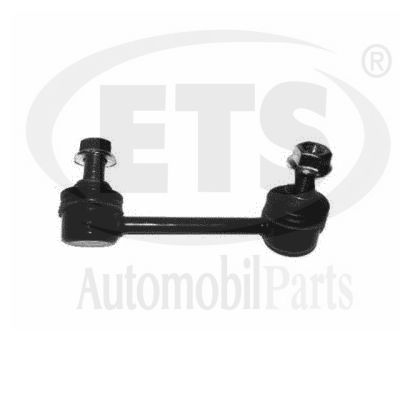 Entretoise/tige, stabilisateur ETS 16.LB.860