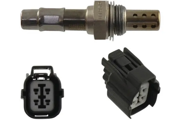 Sonde lambda KAVO PARTS EOS-2054