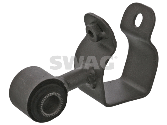 Entretoise/tige, stabilisateur SWAG 14 94 1023
