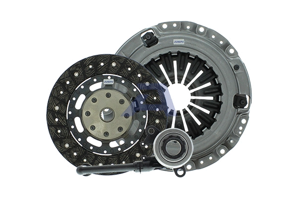 Kit d'embrayage AISIN CKN-234R