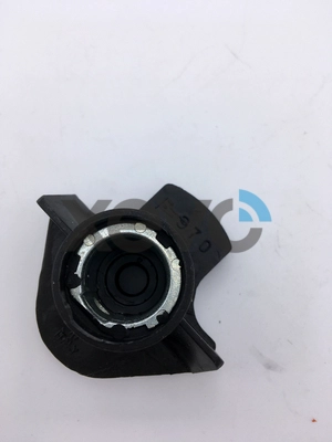 Doigt allumeur XEVO XRA2249