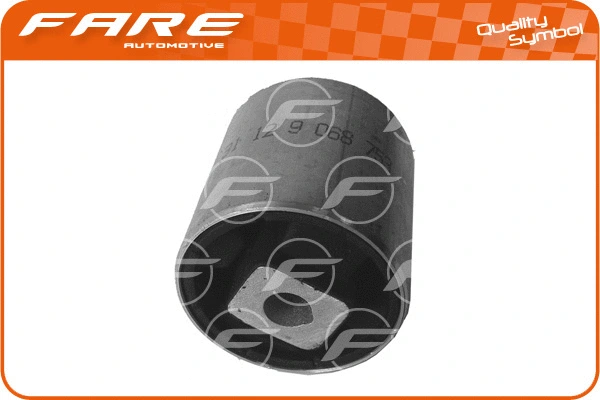 Suspension, bras de liaison FARE SA 2609