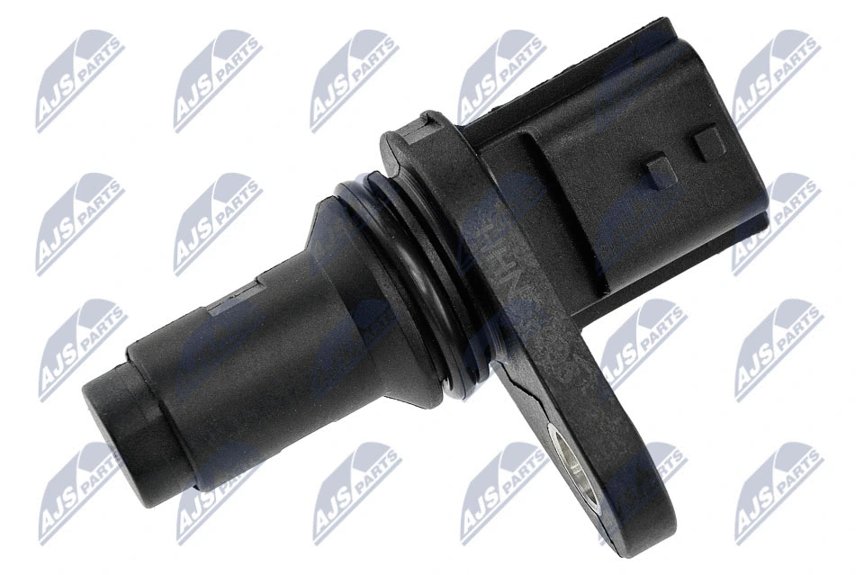 Capteur d'angle, vilebrequin NTY ECP-NS-006