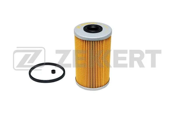 Filtre à carburant ZEKKERT KF-5132E