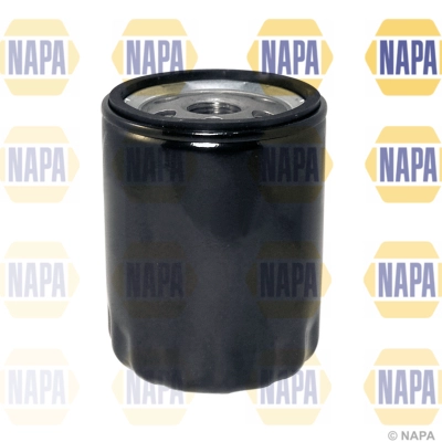 Filtre à huile NAPA NFO3014