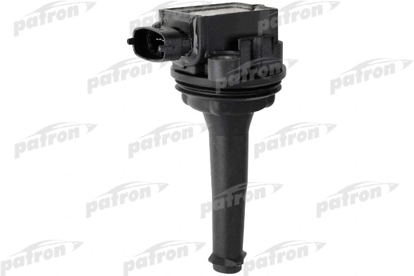 Bobine d'allumage PATRON PCI1106