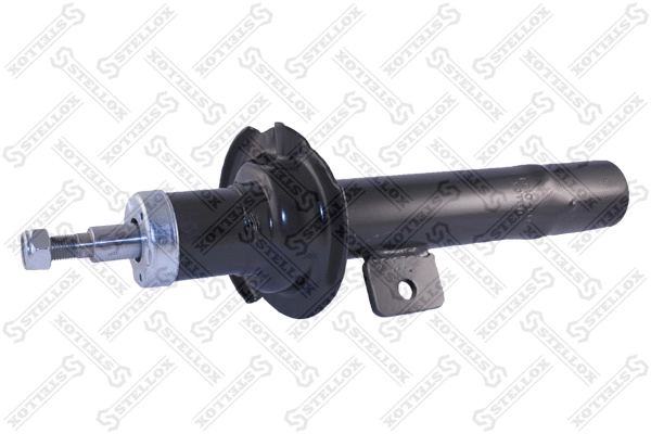 Amortisseur STELLOX 4114-0154-SX