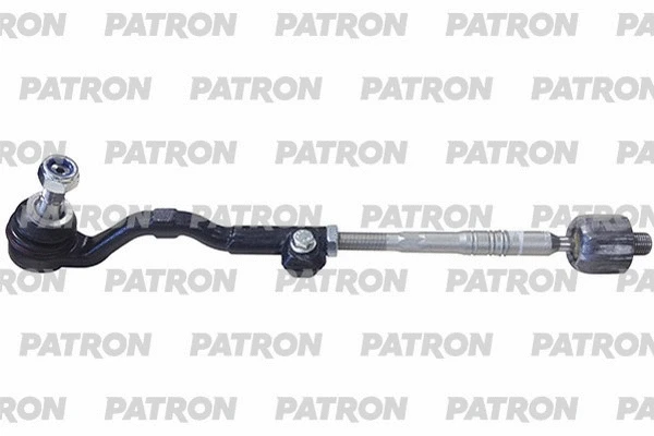 Barre de connexion PATRON PS2475L