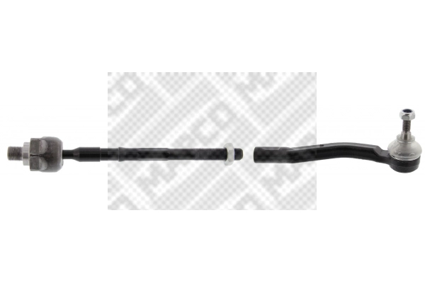 Barre de connexion MAPCO 59148