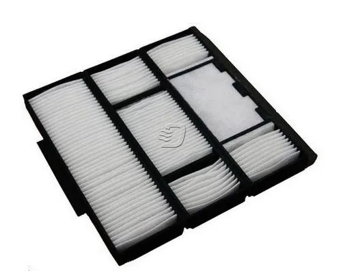 Filtre, air de l'habitacle DENCKERMANN M110464