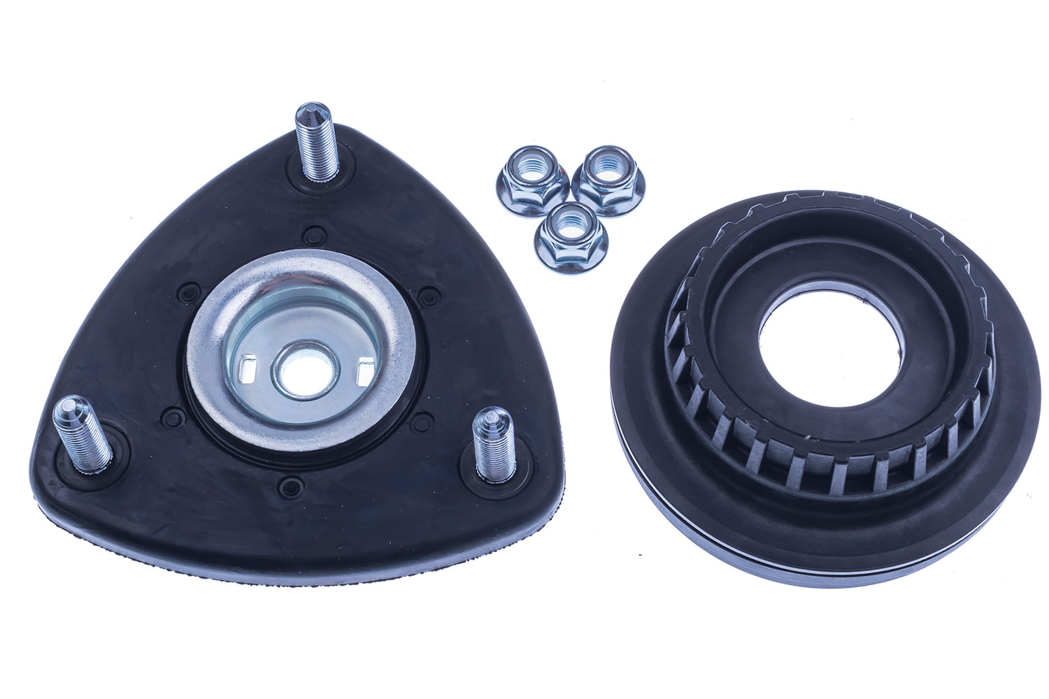 Coupelle de suspension DENCKERMANN D600236