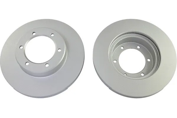 Disque de frein KAVO PARTS BR-9377-C