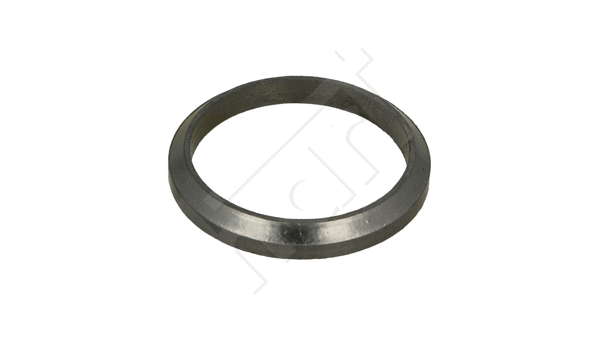 Bague d'étanchéité, tuyau d'échappement HART 480 918