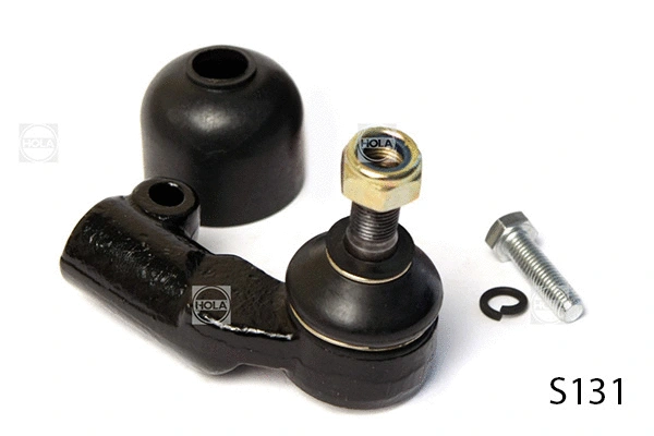 Rotule de barre de connexion HOLA S131