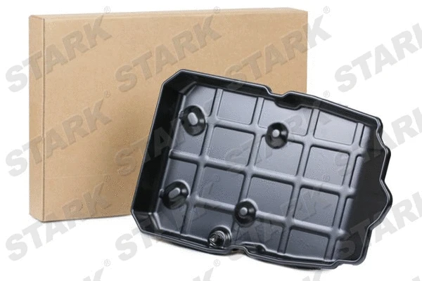 Carter d'huile, boîte automatique Stark SKOIP-1690006