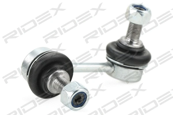 Entretoise/tige, stabilisateur RIDEX 3229S0687