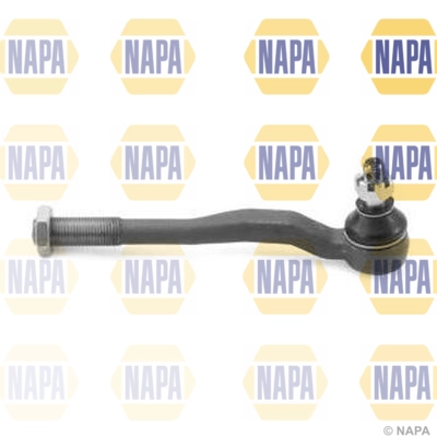 Rotule de barre de connexion NAPA NST6401