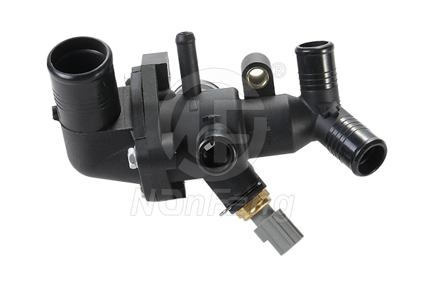 Thermostat, liquide de refroidissement NANFENG NF0340