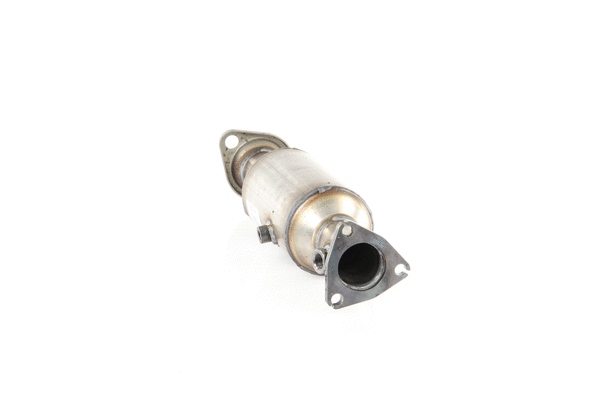 Catalyseur WALKER 28074