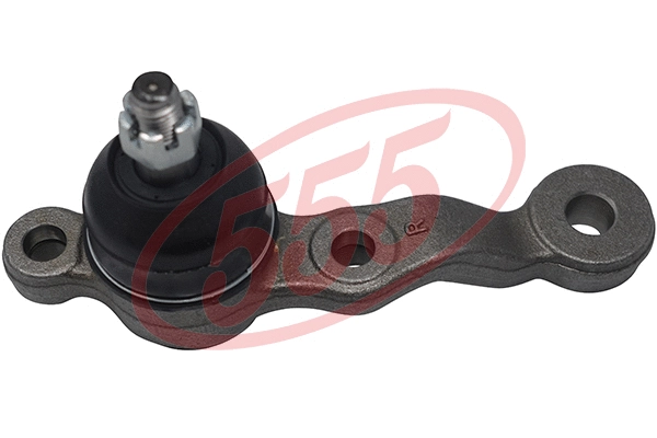 Rotule de suspension 555 SB-3986R