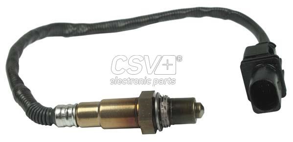 Sonde lambda CSV electronic parts CSL2260