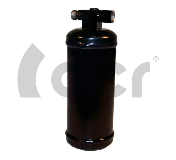 Filtre déshydratant, climatisation ACR 170456