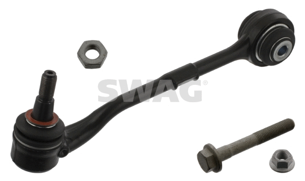 Bras de liaison, suspension de roue SWAG 20 94 5991