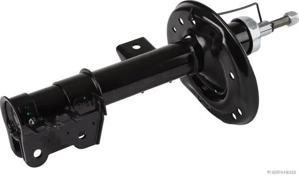 Amortisseur HERTH+BUSS JAKOPARTS J4300824