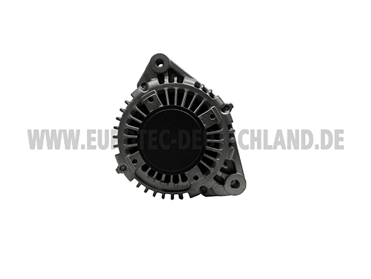 Alternateur EUROTEC 12090542