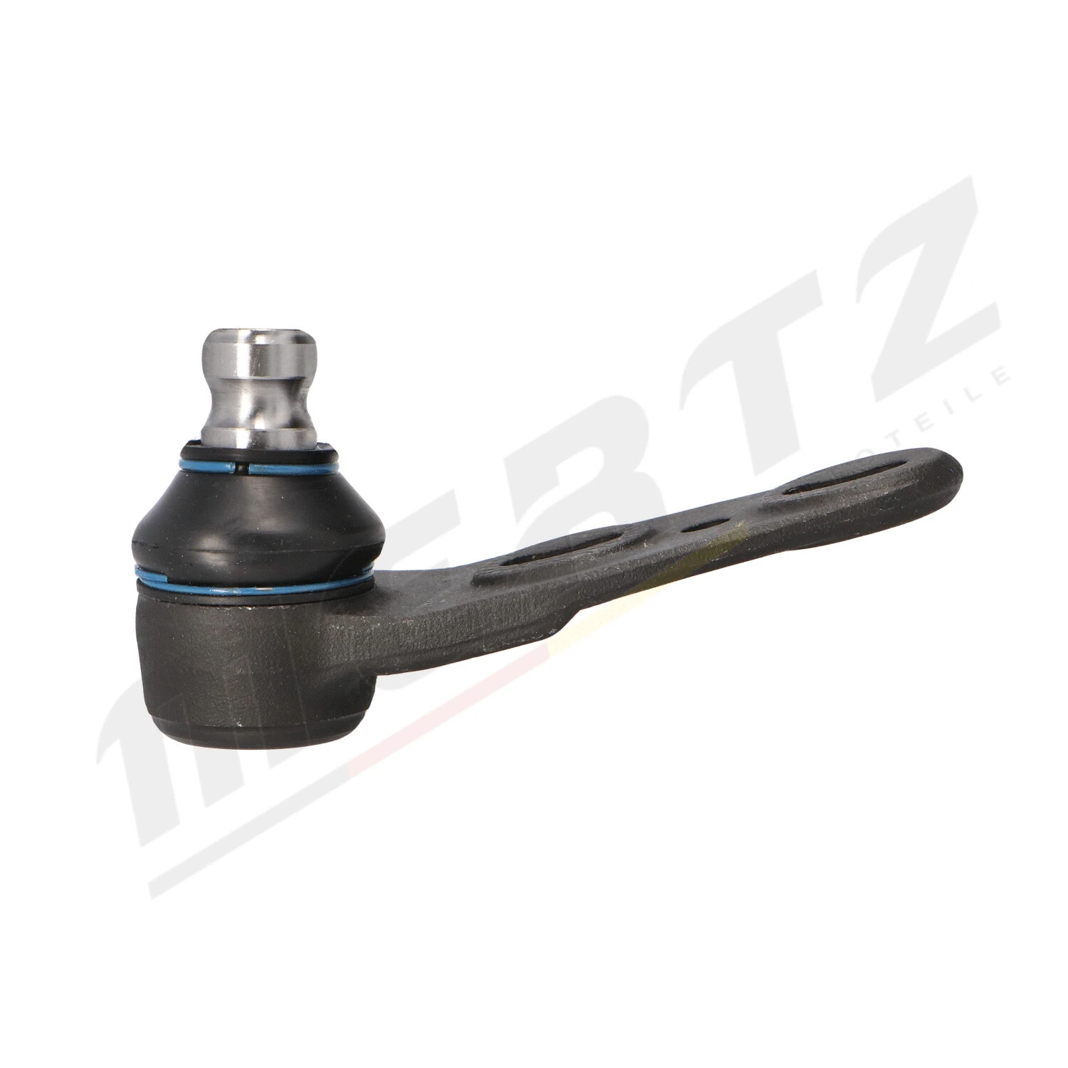 Rotule de suspension MERTZ M-S0980