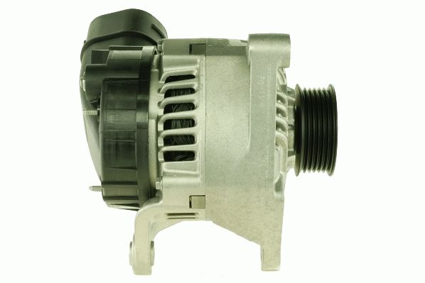 Alternateur REDfair RF42161G