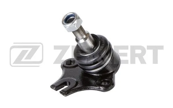 Rotule de suspension ZEKKERT TG-5242