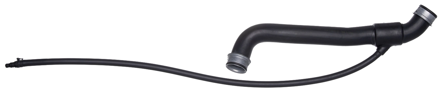 Durite de radiateur GATES 05-2848