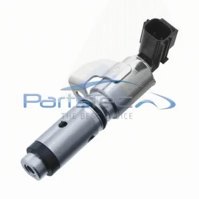 Valve de commande, réglage d'arbres à came PartsTec PTA127-0231