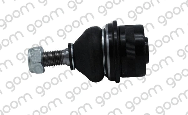 Rotule de suspension GOOM BA-0027