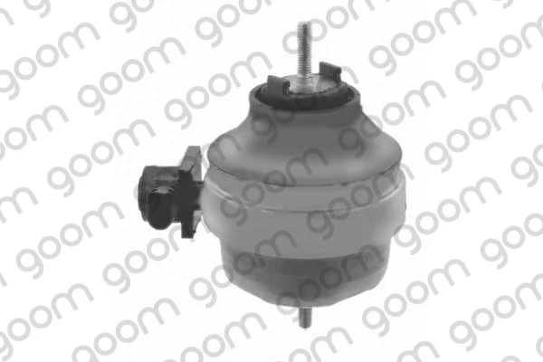 Support moteur GOOM EM-0108