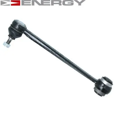 Entretoise/tige, stabilisateur ENERGY WA0031