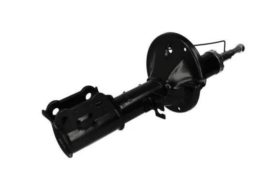 Amortisseur Magnum Technology AG0532MT