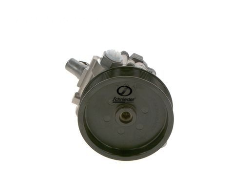 Pompe hydraulique, direction SCHNIEDER AUTOTECH BZS28.00059