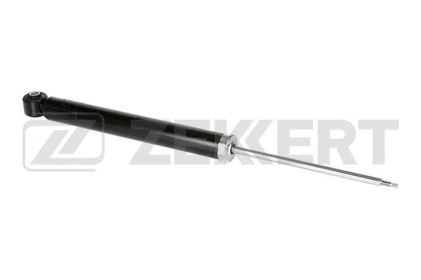 Amortisseur ZEKKERT SG-6755