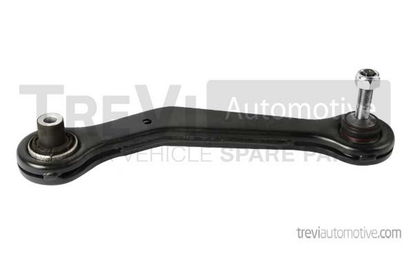 Bras de liaison, suspension de roue TREVI AUTOMOTIVE TRTT1550