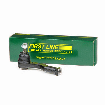 Rotule de barre de connexion FIRST LINE FTR4875